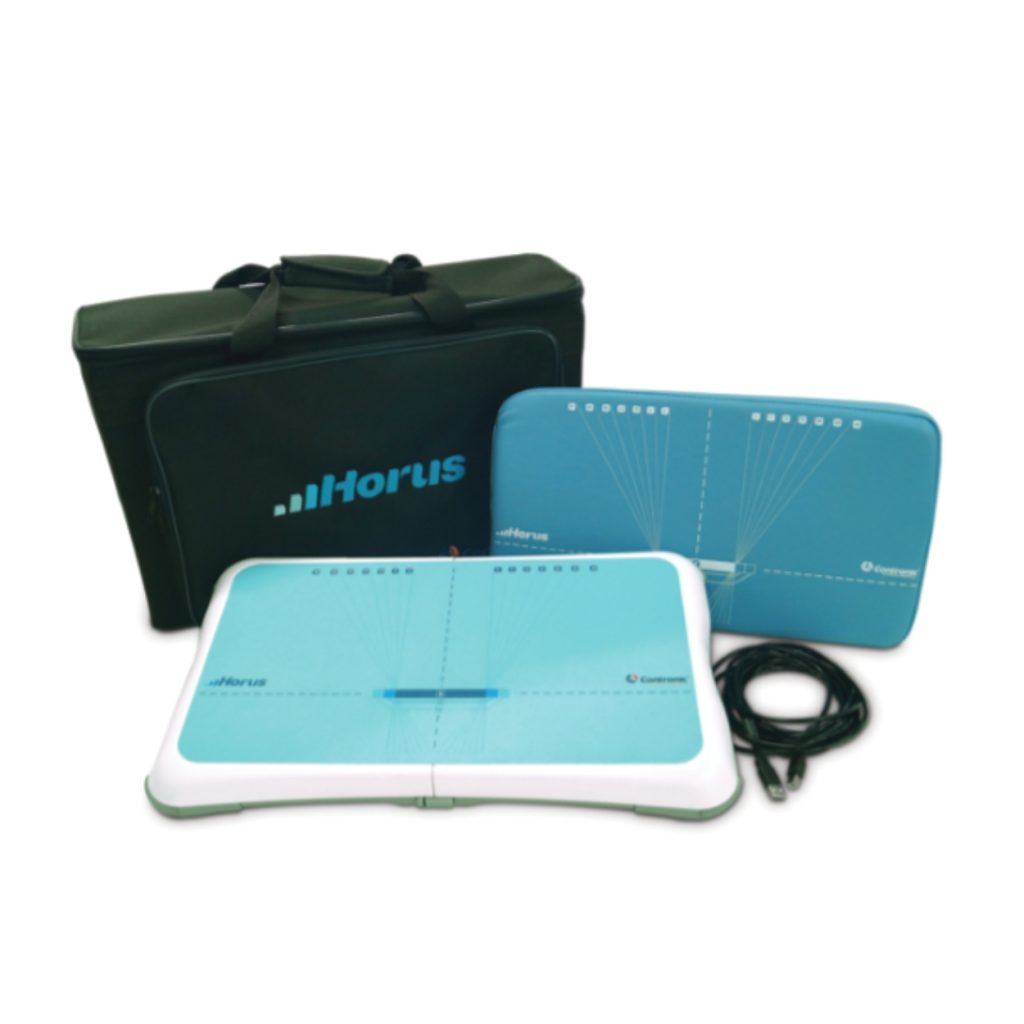 Hi-pro 2 USB – Mediall Equipamentos